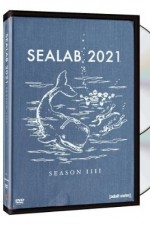 Watch Sealab 2021 Sockshare